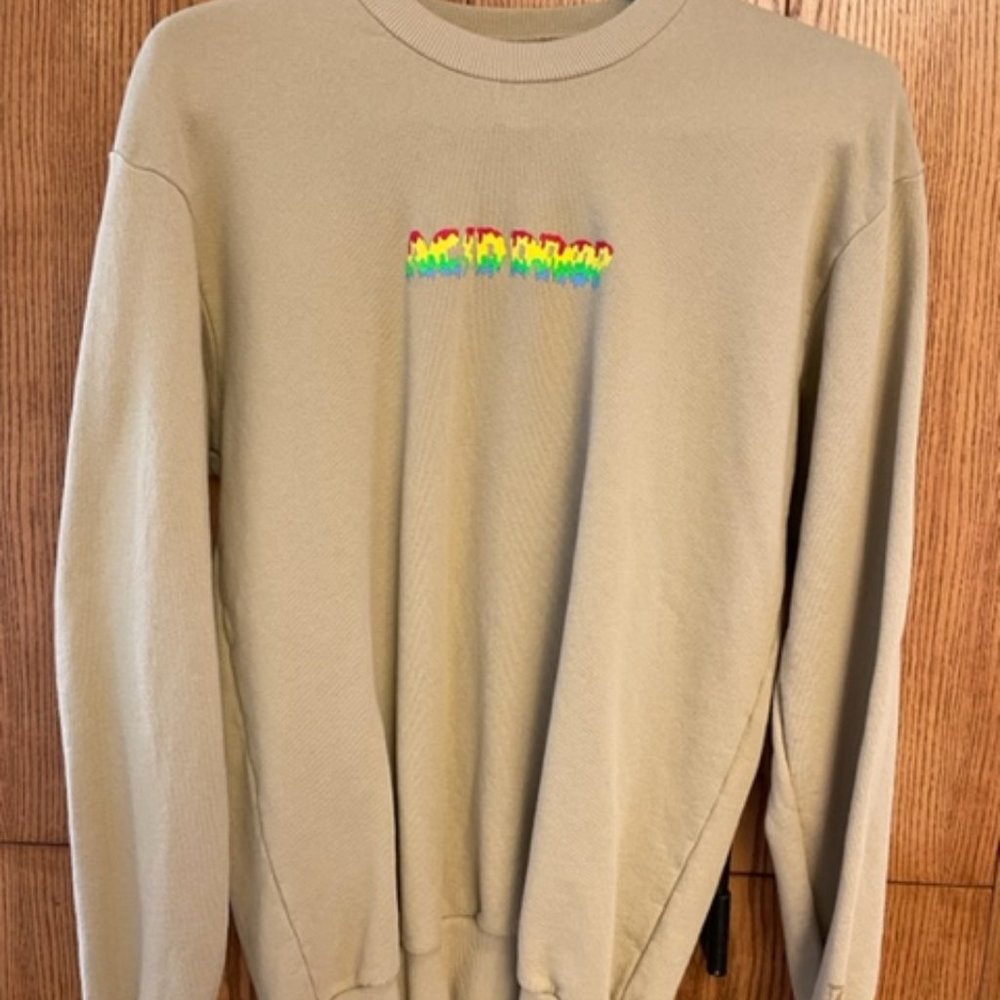 Zombies Sweatshirt
